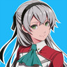 novowels avatar