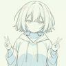 markwatkin avatar