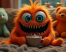 Daalis avatar
