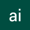 ainow's avatar