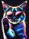 jhonny09's avatar