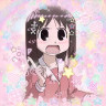 Shiiro0 avatar