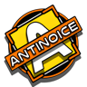 antinoice avatar