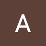andreac75's avatar