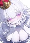 AkioAI avatar