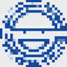 lenML avatar