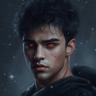 DarkZephyr's avatar