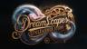 DreamScapesUnleashed avatar