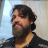 kuritsutian197 avatar