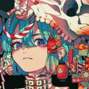 Ajuro avatar