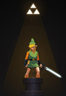 Dealso avatar