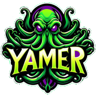 Yamer avatar