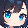 news_v_com avatar
