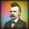 rakevonrival's avatar