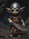 eldritchadam's avatar