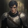 ArsMachina avatar