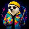 Moonbear_AIArt avatar