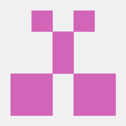 beauxcphus23's avatar