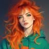 Regiiina's avatar