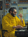 duck_martians avatar