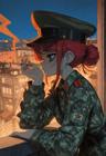 Caravel's avatar