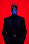Nixst3r avatar
