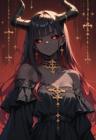wrench1815's avatar