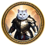 whalebotanist's avatar
