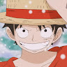 Windvale avatar