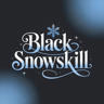 llikswonskcalb avatar