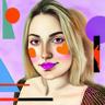 Lara_De_Martin's avatar