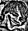 Malebolgia's avatar