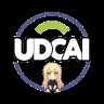 UDCAI avatar