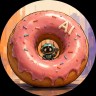 reijlita avatar