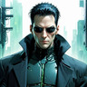 J1B avatar