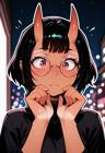 ichi_sk avatar
