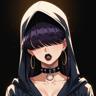 Goofy_Ai's avatar