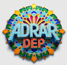 AdrarDep avatar