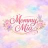 mommymia avatar