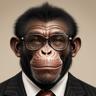 BrokenTycoon's avatar