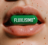 Fluxlisimo's avatar