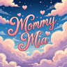 mommymia's avatar