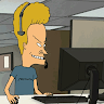 CornmeisterNL avatar
