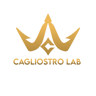 CagliostroLab's avatar