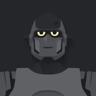 bsflash avatar