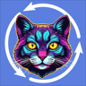DonMischo's avatar