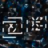 XIZ avatar