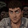 mossai avatar