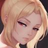 TroubleDarkness avatar