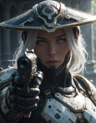 HailoKnight avatar